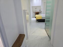 Changi Road (D14), Shop House #632510681
